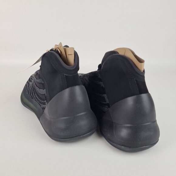Adidas Yeezy Qntm Lace Up Mens Sneakers Basketball Shoes Size 6.5 main image 10